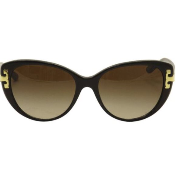Tory Burch Accessories - Tory Burch Cat Eye Sunglasses